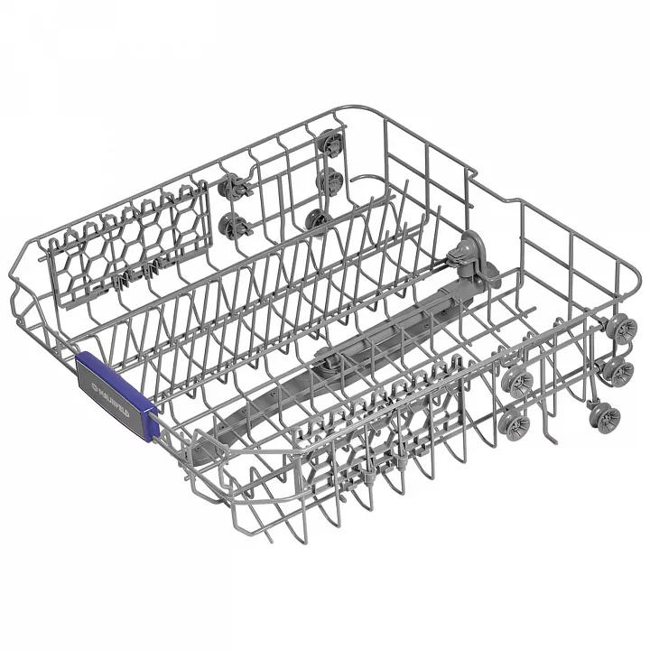 Посудомоечная машина MAUNFELD MWF12S