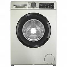 Стиральная машина BOSCH WLZ2420SME