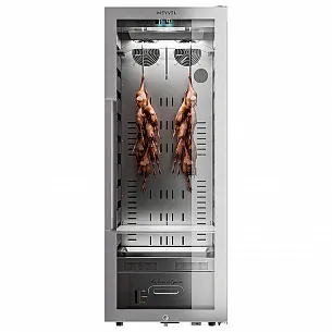 Холодильник для созревания мяса Meyvel MM-105SR