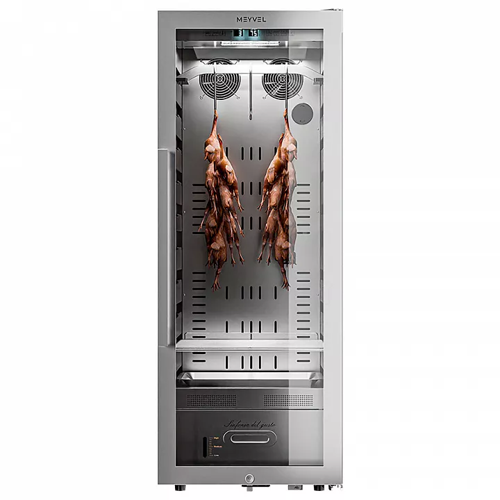 Холодильник для созревания мяса Meyvel MM-105SR