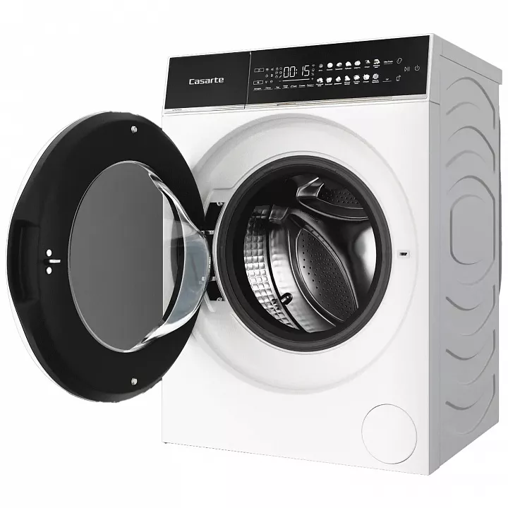 Стиральная машина Casarte CASW12WL7CU