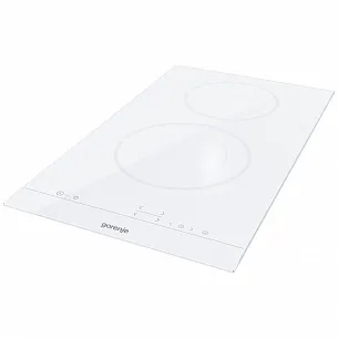 Электрическая варочная панель Gorenje ECT322WCSC