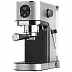 Рожковая кофемашина Korting KCM 1001 EX