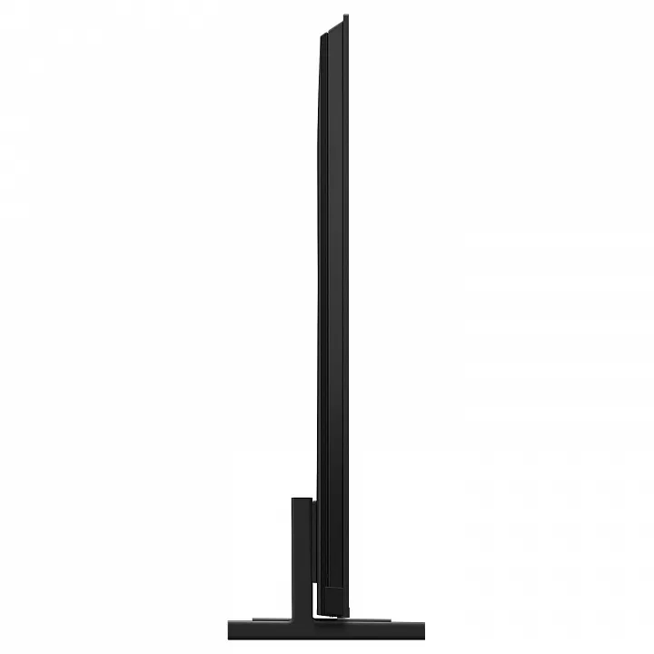 Телевизор Samsung QE55QN80HAUXPY (2026) 55", 4K UHD, Neo QLED