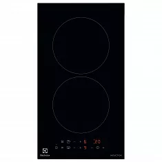 Индукционная варочная панель Electrolux LIT30231C