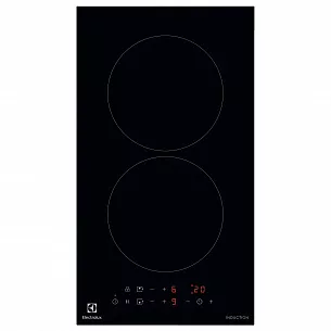 Индукционная варочная панель Electrolux LIT30231C