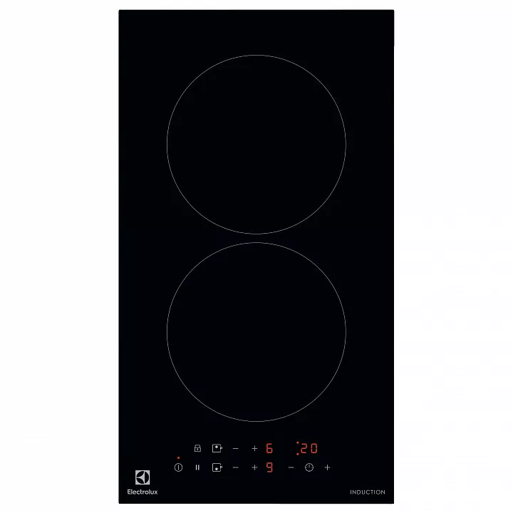 Индукционная варочная панель Electrolux LIT30231C