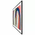 Телевизор Samsung QE55LS03HAUXPY (2026) 55", 4K UHD, QLED