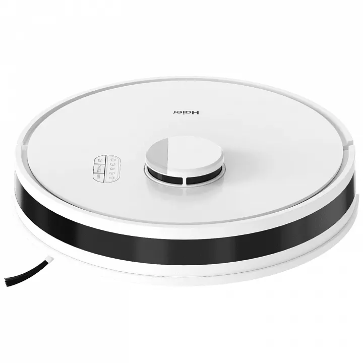 Робот-пылесос Haier HSR Pro R2