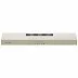 Козырьковая вытяжка Krona ERMINA 600 IVORY PB