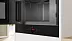 Встраиваемая микроволновая печь BOSCH BFL7221B1