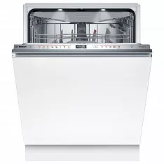 Встраиваемая посудомоечная машина BOSCH SMV6ZCX16E