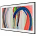 Телевизор Samsung QE55LS03HAUXPY (2026) 55", 4K UHD, QLED