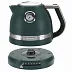 Электрический чайник KitchenAid 5KEK1522EPP