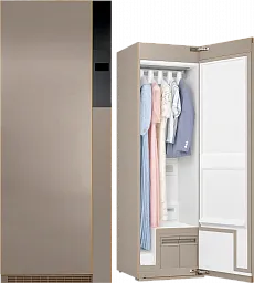 Шкафы для одежды