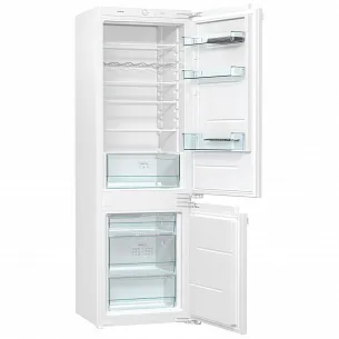 Встраиваемый холодильник-морозильник Gorenje RKI2181E1