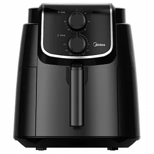 Аэрогриль Midea MAF-TN40D