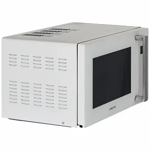 Микроволновая печь HIBERG i-VM 4088 W