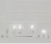 Индукционная варочная панель Krona GENESIS MAX 45 WH