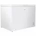 Морозильный ларь MAUNFELD MFL300W