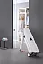 Гладильная система Miele B 4312 FashionMaster