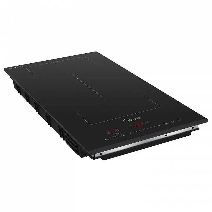 Индукционная варочная панель Midea MIH37707F