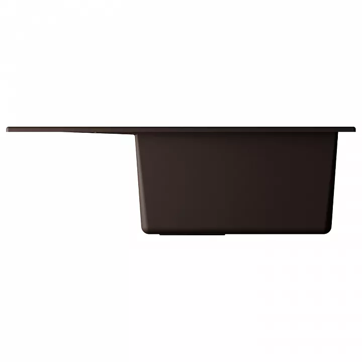Кухонная мойка OMOIKIRI Sumi 65A