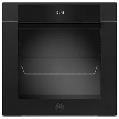 Электрический духовой шкаф Bertazzoni F6011MODPTN/23