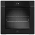 Электрический духовой шкаф Bertazzoni F6011MODPTN/23