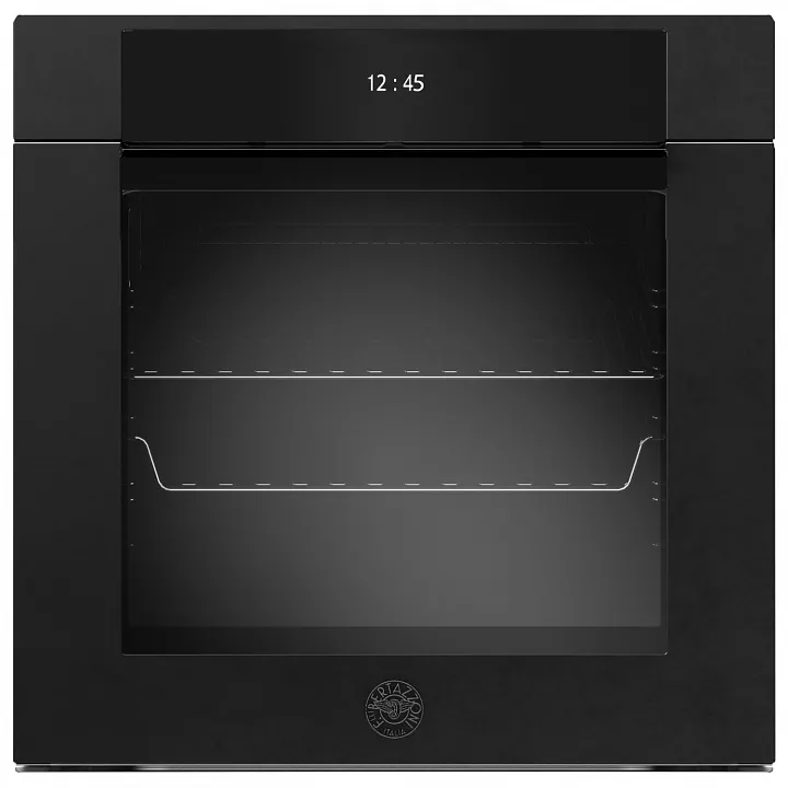 Электрический духовой шкаф Bertazzoni F6011MODPTN/23