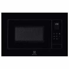 Встраиваемая микроволновая печь Electrolux LMS4253TMK