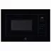 Встраиваемая микроволновая печь Electrolux LMS4253TMK