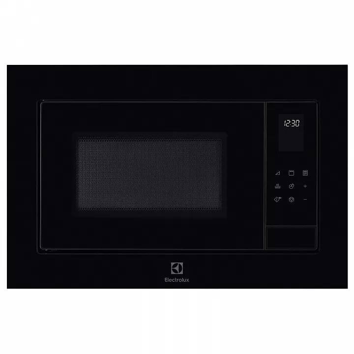 Встраиваемая микроволновая печь Electrolux LMS4253TMK