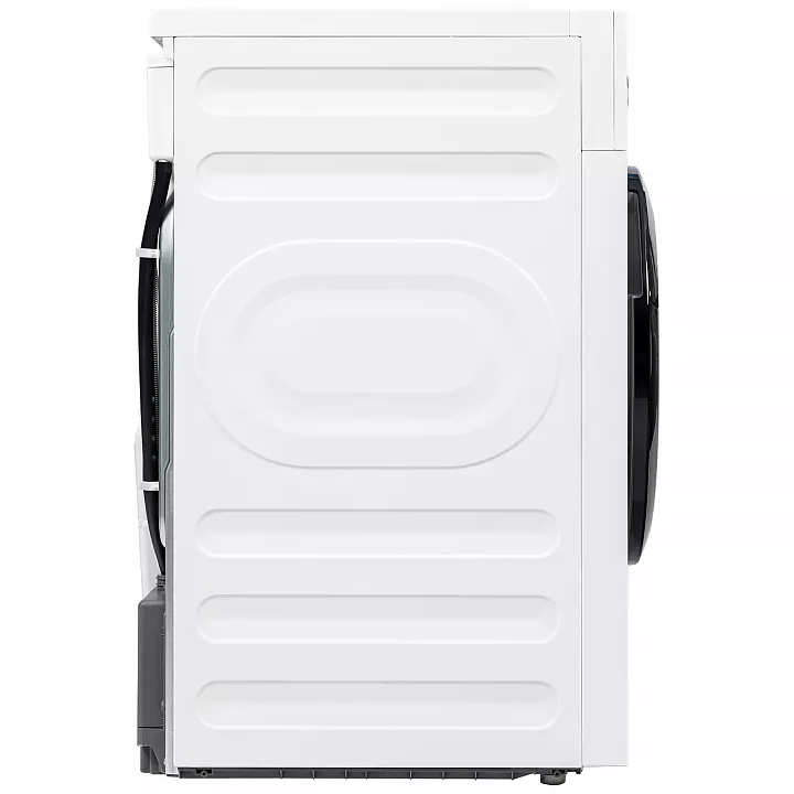 Сушильная машина Midea MD1180BH60/W