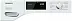 Сушильная машина Miele TWF 760 WP White Edition