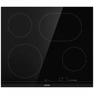 Электрическая варочная панель Gorenje ECS643BCSC (УЦЕНКА)