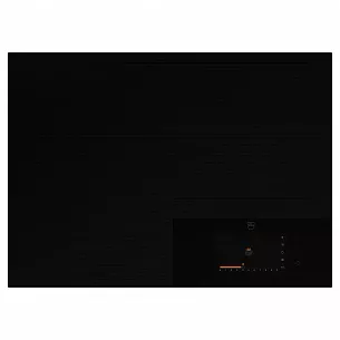Индукционная варочная панель V-ZUG CookTop V6000 I705 FullFlex (CTI6T-31132 черный)