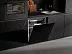 Встраиваемая посудомоечная машина AEG FHK74707P