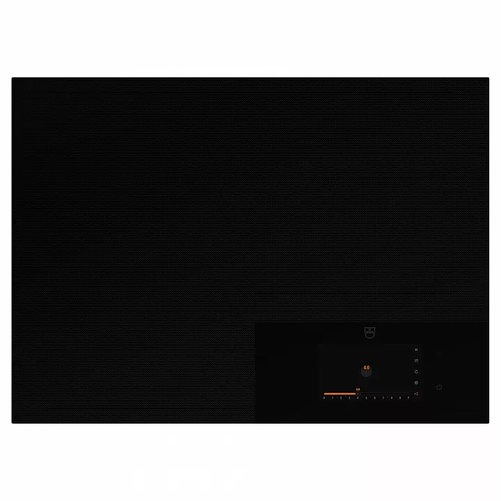 Индукционная варочная панель V-ZUG CookTop V6000 I705 FullFlex (CTI6T-31132 черный)