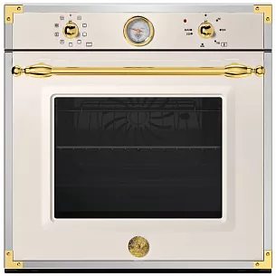 Электрический духовой шкаф Bertazzoni F609HEREKTAG