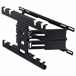 Кронштейн для ТВ Samsung WMN-B05FB/RU
