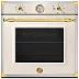 Электрический духовой шкаф Bertazzoni F609HEREKTAG