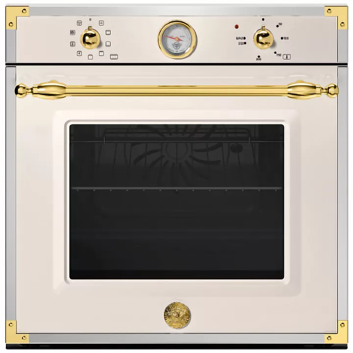 Электрический духовой шкаф Bertazzoni F609HEREKTAG