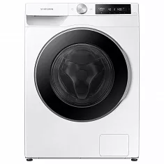 Стиральная машина Samsung WW11CG604CLELP