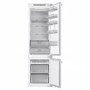 Встраиваемый холодильник-морозильник Samsung BRB80F30AEF0EO