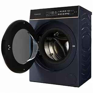 Стиральная машина Casarte CASW12CL7CU