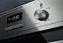 Электрический духовой шкаф Electrolux EOF3H50BX