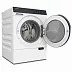 Стиральная машина Miele WQ 1200 WPS Nova Edition