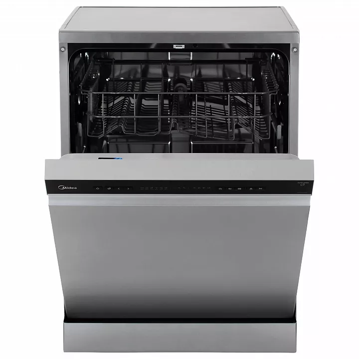 Посудомоечная машина Midea MFD60S050S