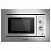 Встраиваемая микроволновая печь MAUNFELD MBMO820MS03